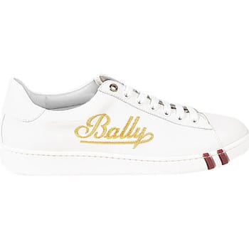 Instappers Bally 6231693 | Wiera