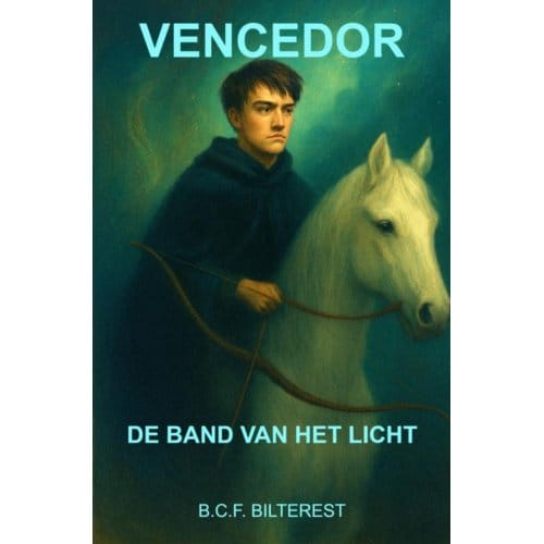 Vencedor - B.C.F. Bilterest