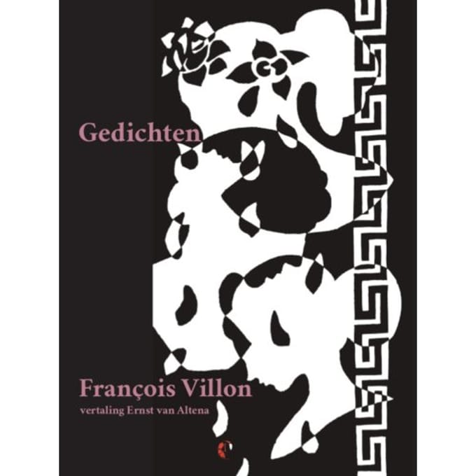 Gedichten - Lalito Klassiek - François Villon