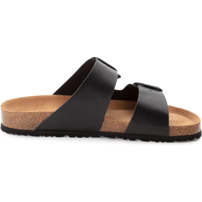 Dames muiltjes Tamaris 1-27503-42