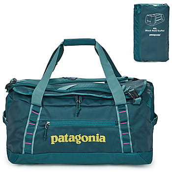 Reistas Patagonia BLACK HOLE DUFFEL 40L