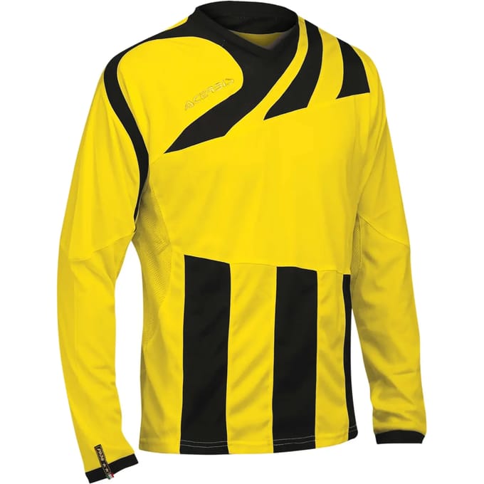 Maillot ml Acerbis Mira