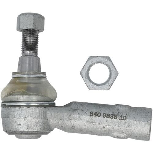 Schaeffler Fag Spoorstangeind ProKit FAG 840 0838 10