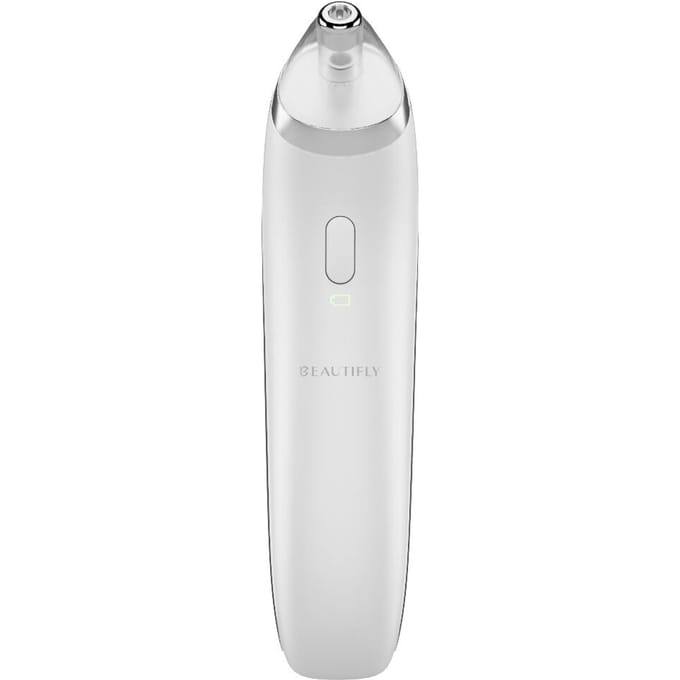 Beautifly B-Derma Basic