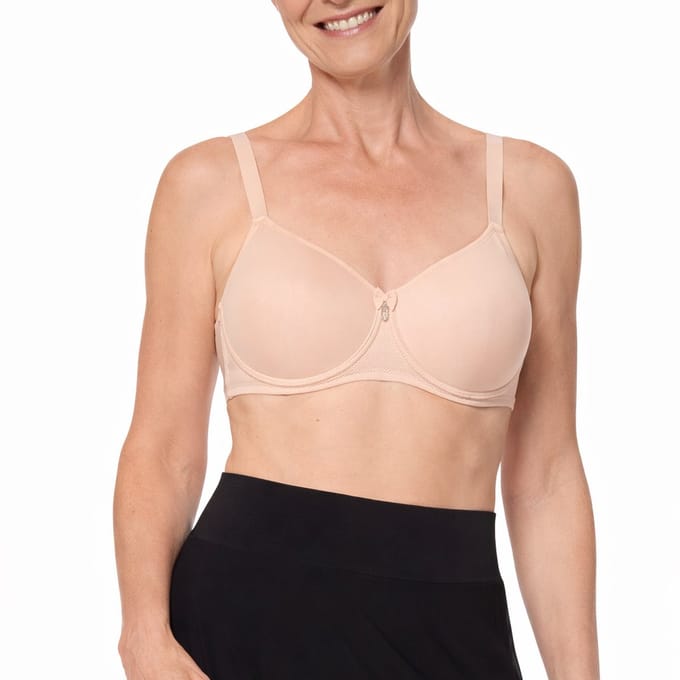 Amoena prothesebeha Lara SBP - Maat 85AA