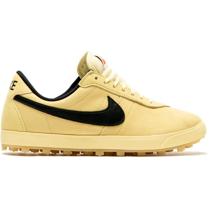 Astrograbber QS sneakers