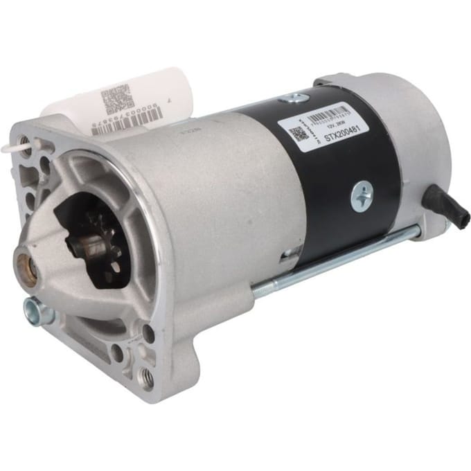 Starter STARDAX STX200481R