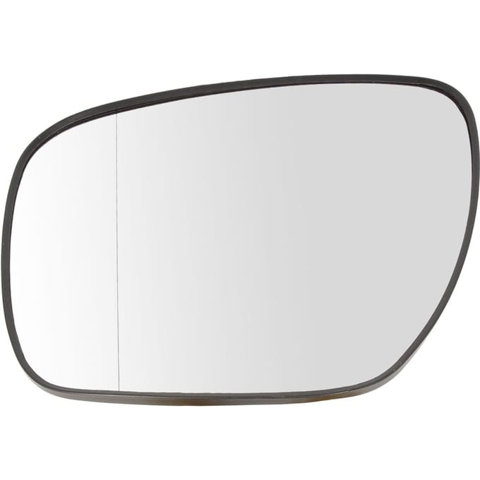 Spiegelglas, buitenspiegel BLIC 6102-14-2001713P