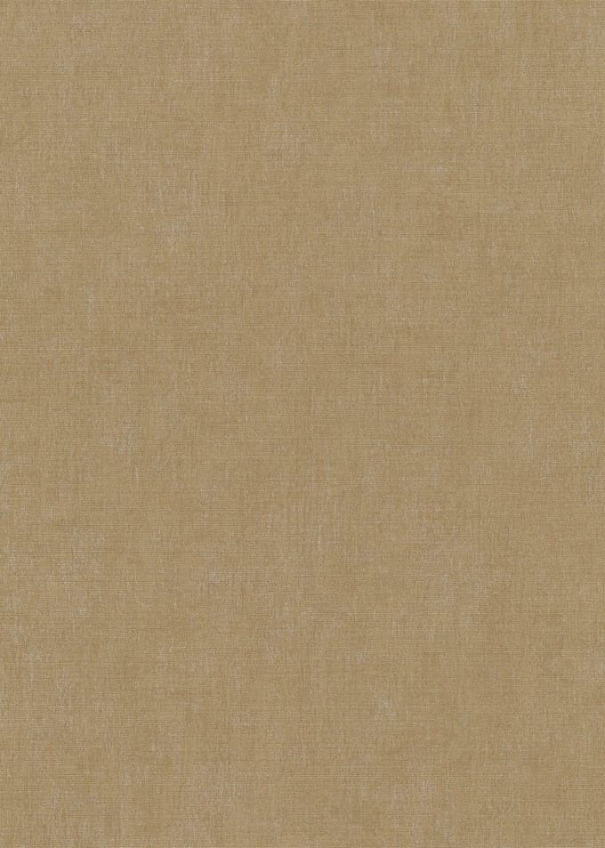 Erismann Vinylbehang 10539-30 - Breeze of Eden Goud - 53cm x 10.05m