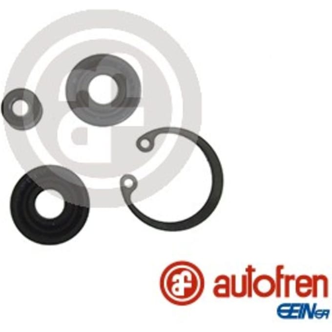 Reparatieset, hoofdremcilinder AUTOFREN SEINSA D1440