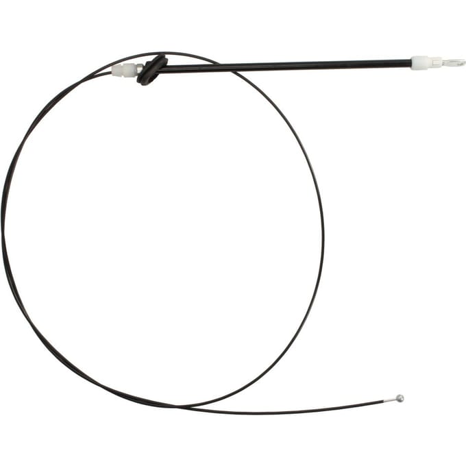 Kabel, parkeerrem ABE C7M002