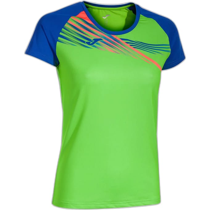 Damestrui Joma Elite X