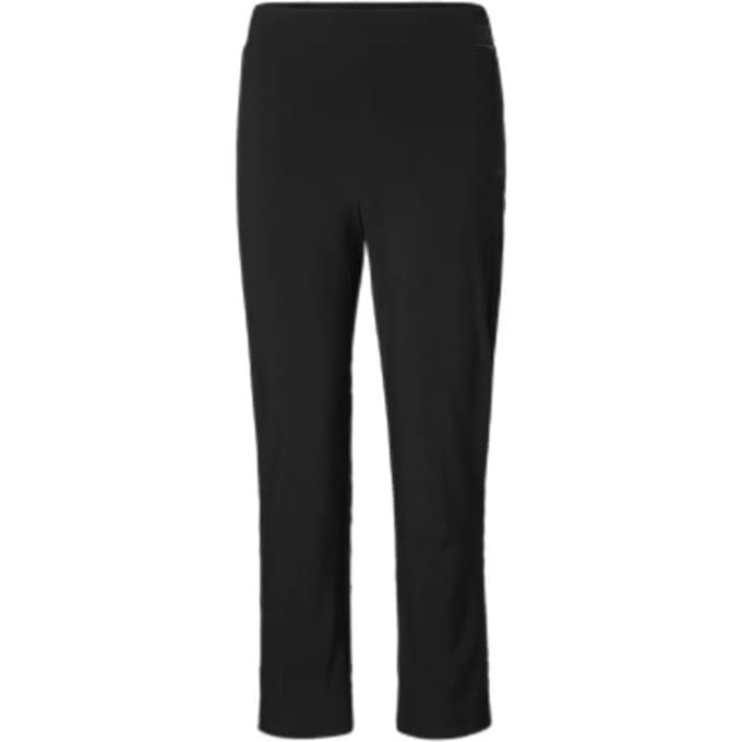 Helly Hansen Thalia 2.0 Broek Zwart S Vrouw