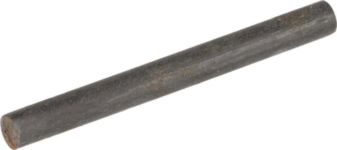 Briggs & stratton pen startergreep