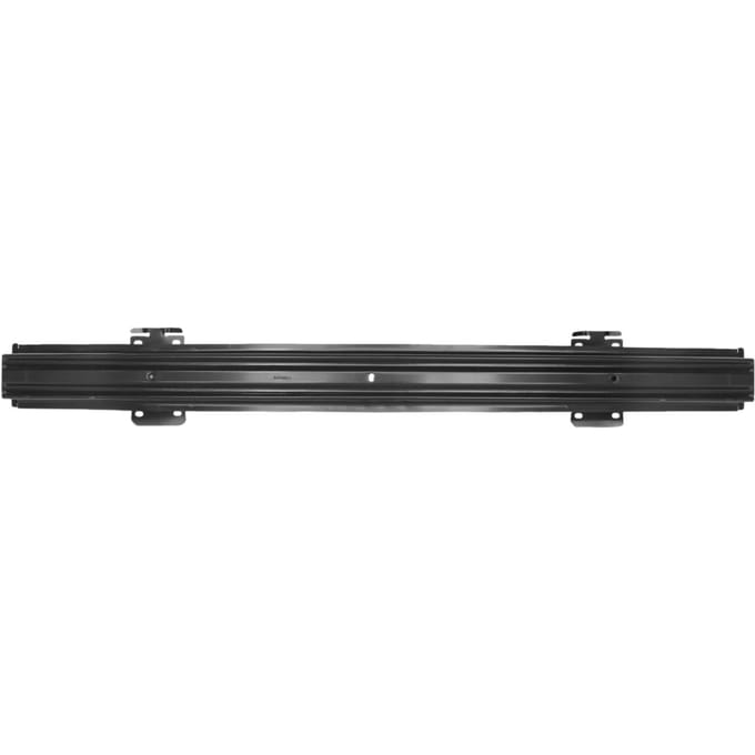 Drager, bumper BLIC 5502-00-6490940P