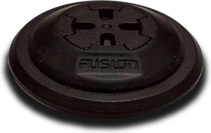 Fusion WS-PKFM Stereo Active Flexible Mount Puck