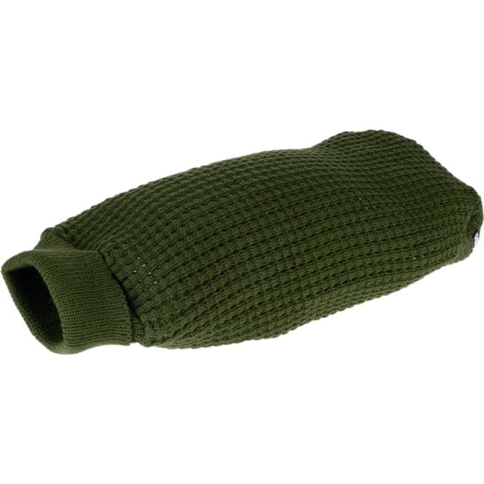 TIAKI hondentrui Forest ca. 35cm ruglengte