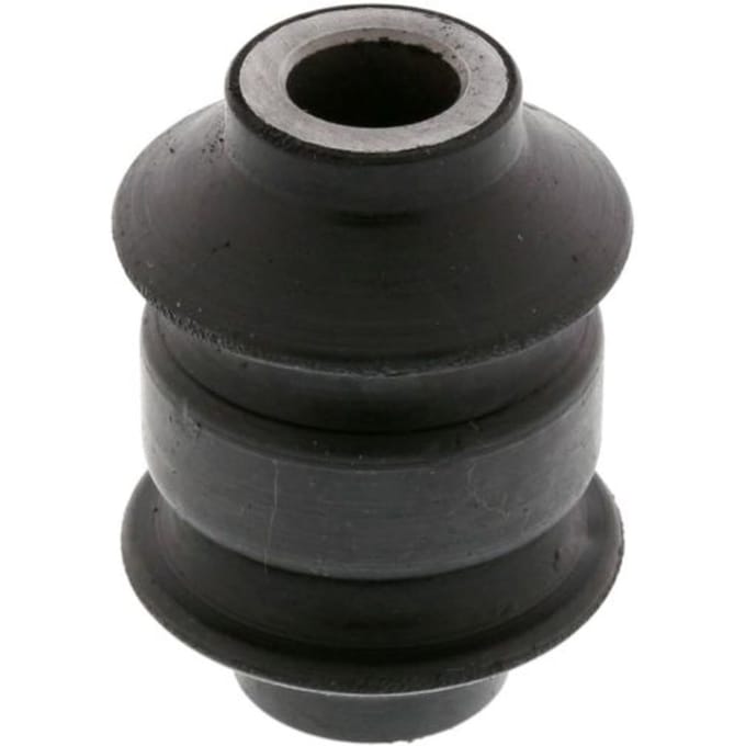 Voorste draagarm silentblock MOOG CH-SB-14074