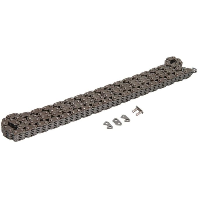 Distributieketting DID SCA0412ASDH-150
