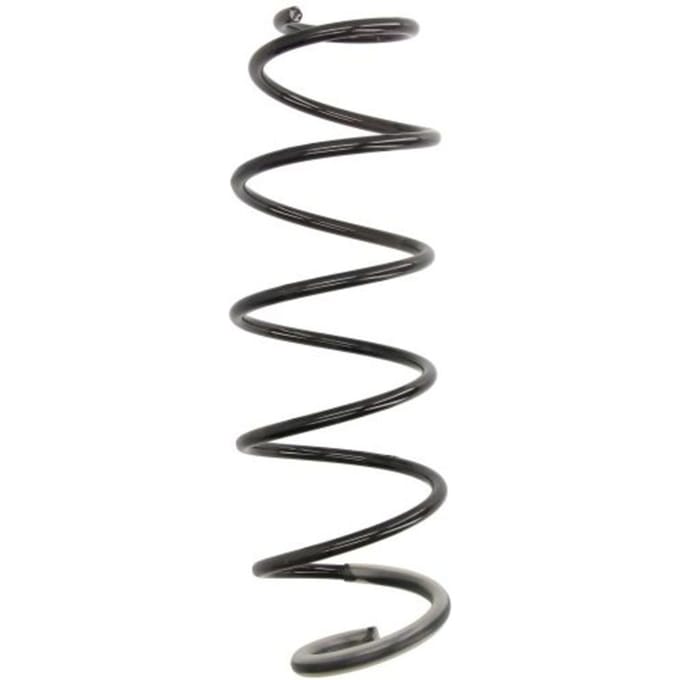 Ophangveer enkele veer ERL (standaard vervanging) EIBACH R10252