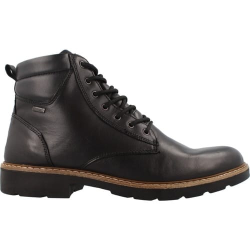 Laarzen IgI&amp;CO 2109700ig