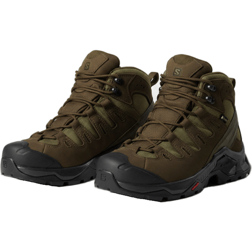 Salomon Quest Tracker GTX L47605500_42