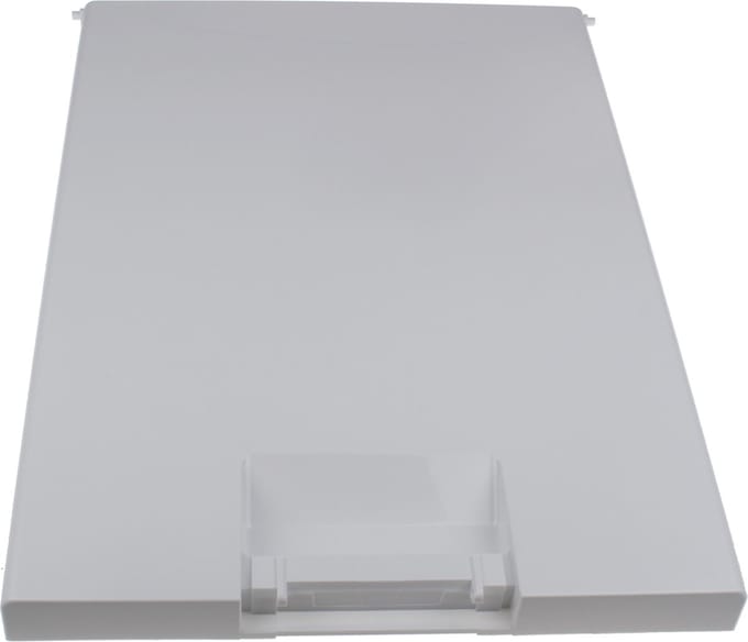 ELECTROLUX - DIEPVRIESDEURTJE - 2244508038