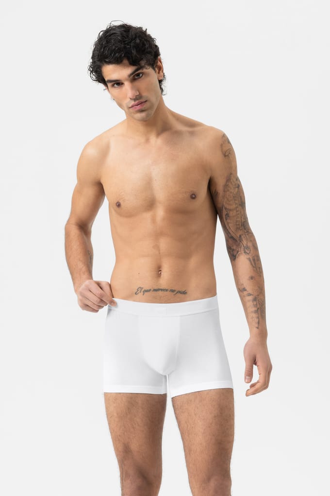 mey Trunk Shorty Serie Mey 10 Out Of 10