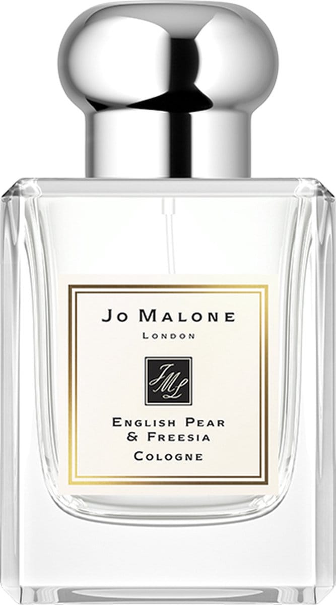 Jo Malone London Cologne Jo Malone London - English Pear & Freesia Cologne  - 50 ML