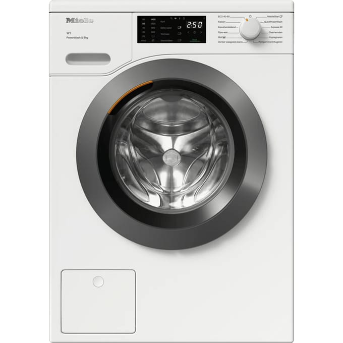 Miele WEB 368 WCS PowerWash
