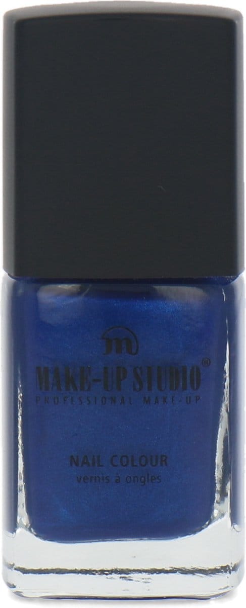 Make-Up Studio Nagellak - 104
