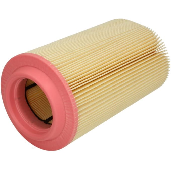 Luchtfilter MANN-FILTER C 14 114