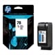 HP C6578DE nr. 78D inktcartridge kleur (origineel)