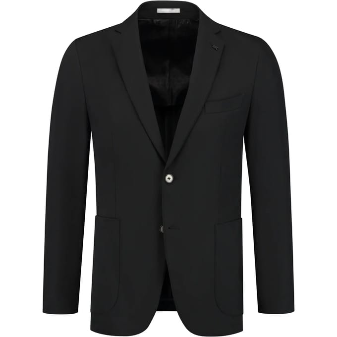 Blazer Michael Kors Performance