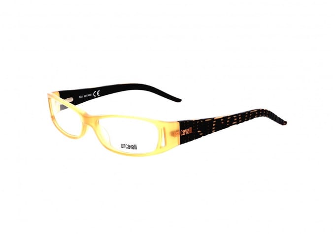 Just Cavalli JC0112 54/15/135 WOMAN Brilmonturen