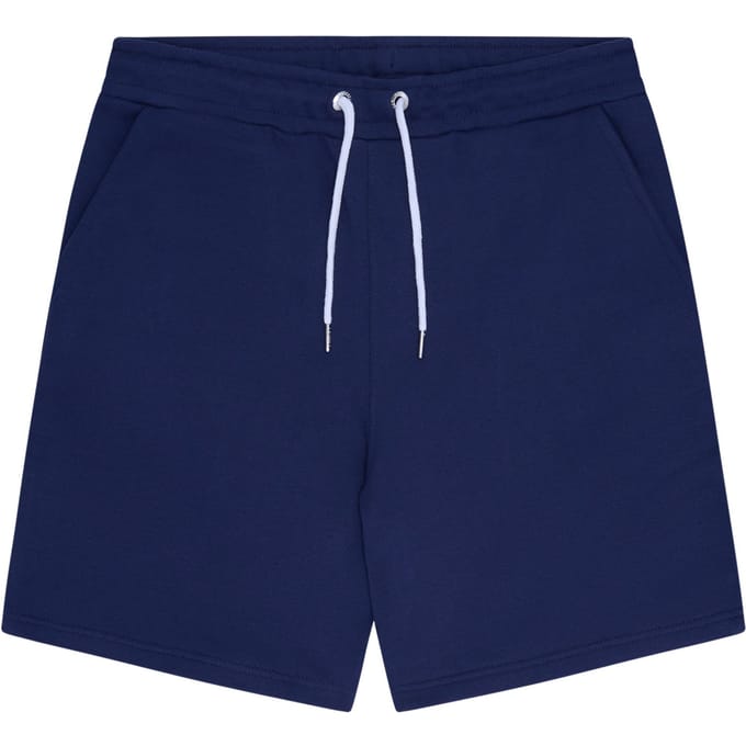 Ellesse Korte broek WEST PALM SHORT Set van 1