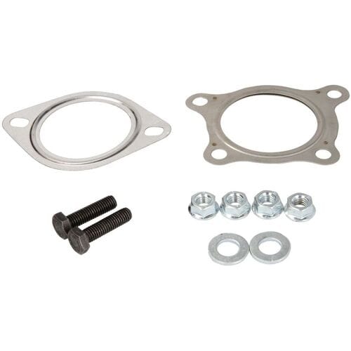 Montageset, katalysator BM CATALYSTS FK91713B