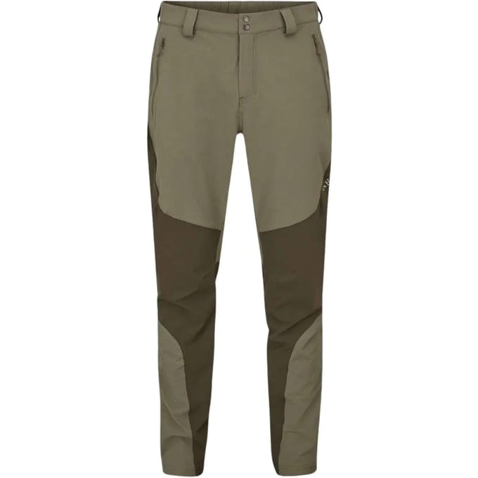 Broek Rab Torque