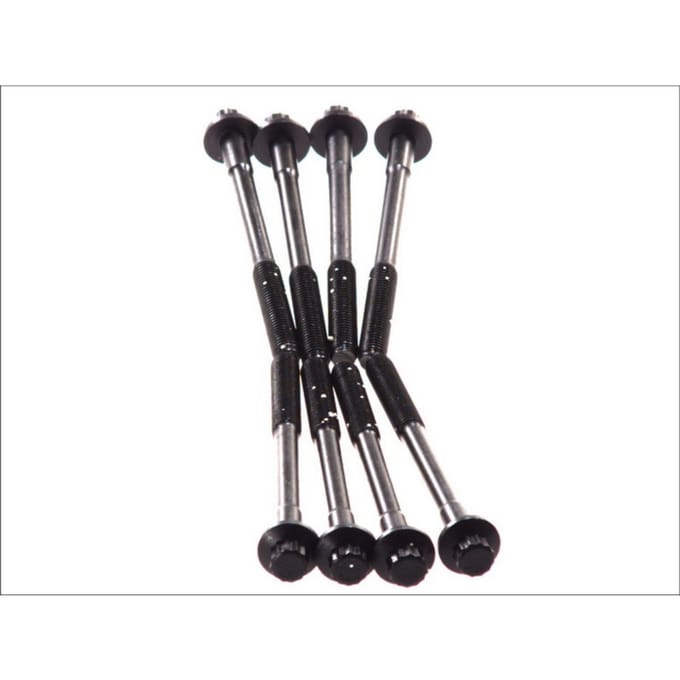Cilinderkopbout set VICTOR ELRING 707.670