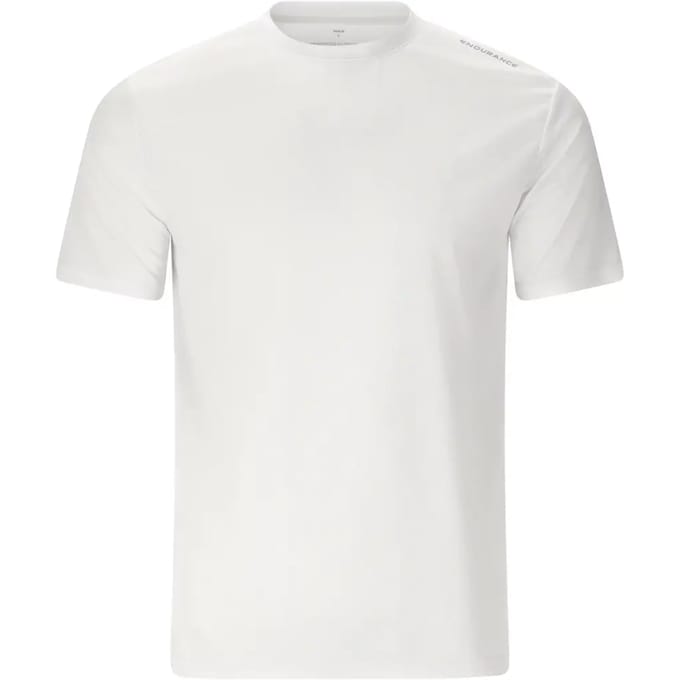 Maillot Endurance Team V2