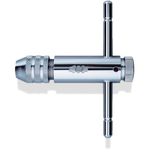Alarm Werkzeuge 56083402 Gereedschapshouder
