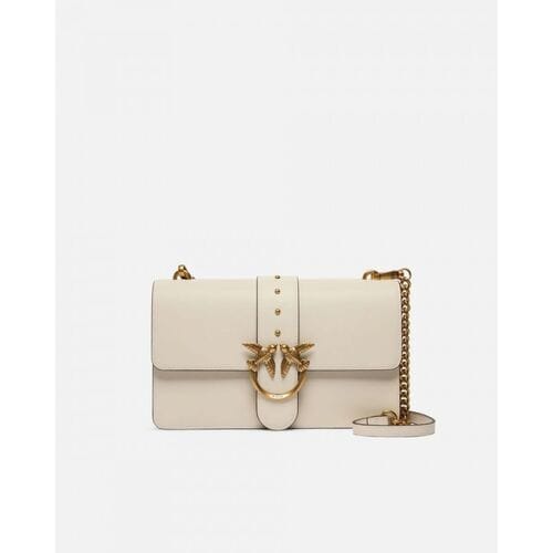 Tas Pinko LOVE ONE CLASSIC ST 107621 A0F1-Z14Q