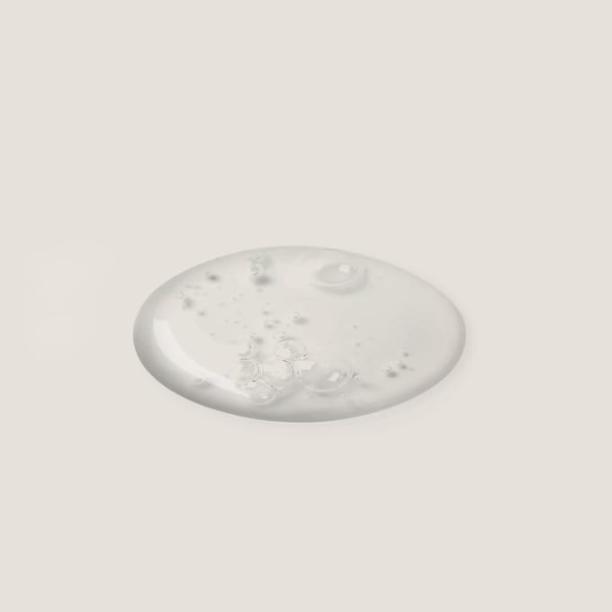 Omorovicza Instant Perfection Serum (30 ml)