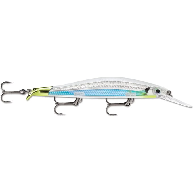 Lure Rapala ripstop® deep 15g