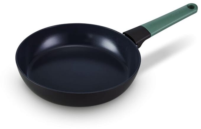 BRABANTIA TASTY+ antikleef braadpan 24 cm