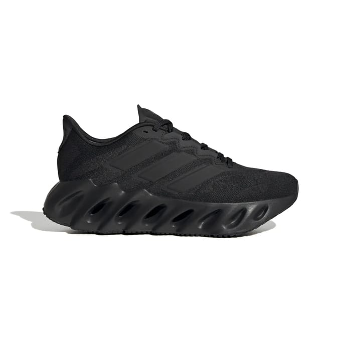 Hardloopschoenen adidas Switch Fwd