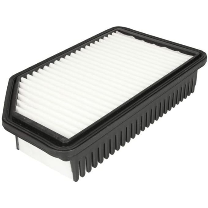 Luchtfilter KNECHT LX 3300