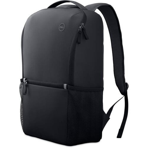 Dell EcoLoop Essential - 16" - Laptop Backpack