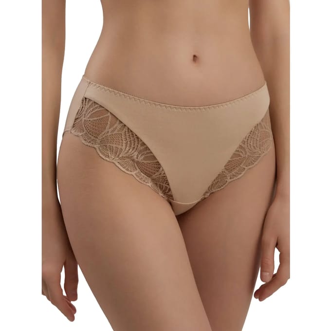 Vrouwenbeha Conte Elegant Aura Rp3180