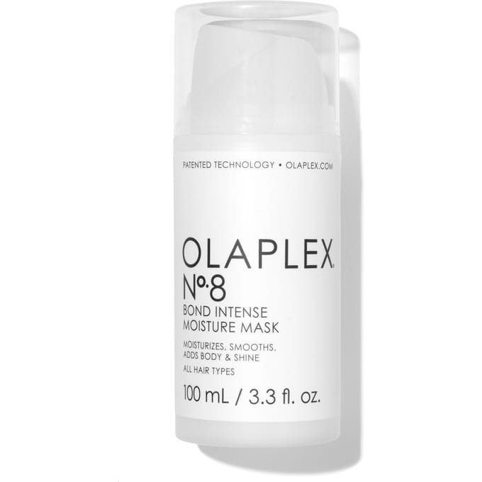 Olaplex No.8 Bond Intense Moisture Mask